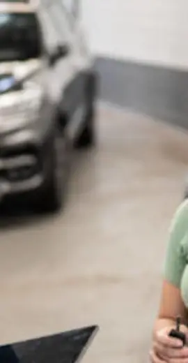 Location de voitures à Fort-de-France avec Jumbo Car