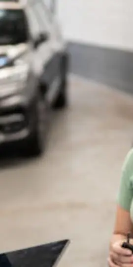 Location de voitures à Pointe-à-Pitre avec Jumbo Car