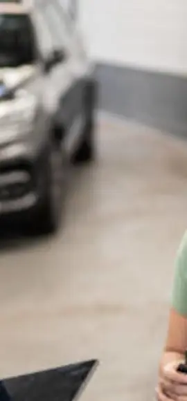 Location de voitures à Saint-Denis avec Jumbo Car