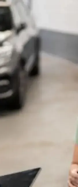 Location de voitures à Saint-Denis avec Jumbo Car
