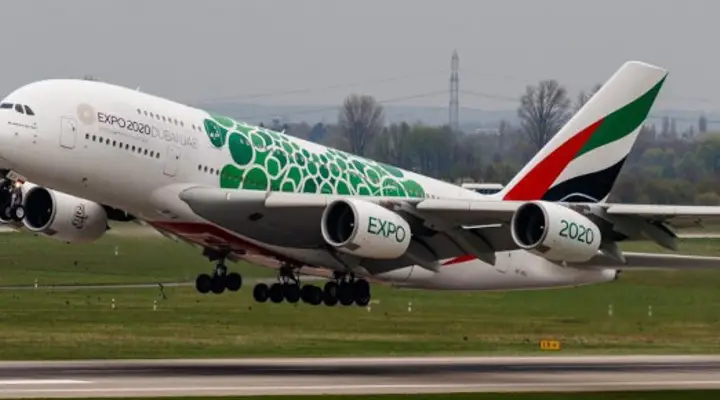 Photo de Bulgaria Air Photo de Bulgaria Air