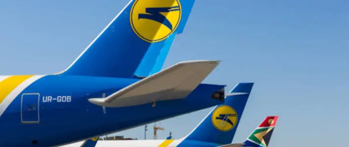 Photo de Ukraine International Airlines