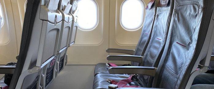 Photo de Eurowings Europe