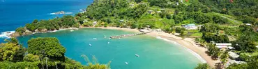 Trinidad et Tobago