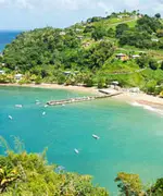 Trinidad et Tobago