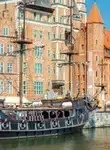 Vol Gdansk