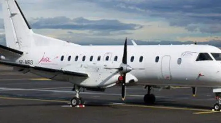 Photo de IG Avion - FlexFlight Photo de IG Avion - FlexFlight