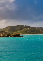 Antigua-et-Barbuda