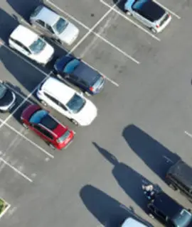 Parking P2 Proximité 