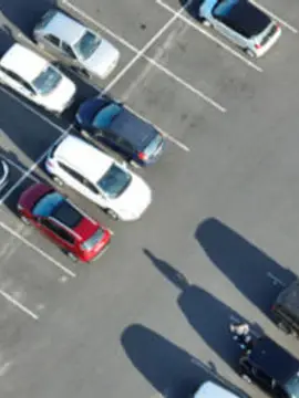 Parking P2 Proximité 