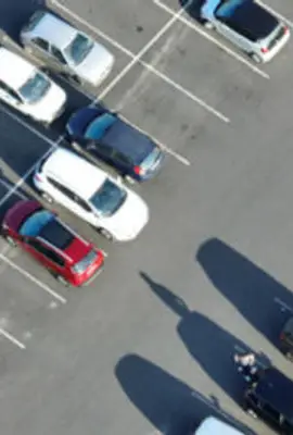 Parking P2 Proximité 