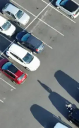 Parking P2 Proximité 