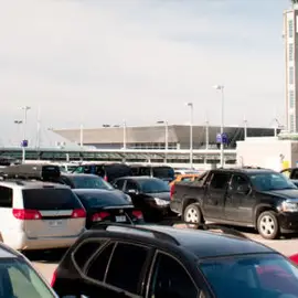 Parking P3 Proximité