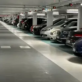 Parking P2