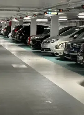 Parking P2