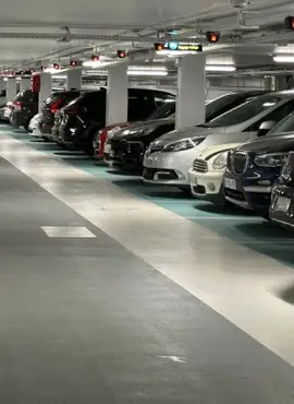 Parking P2