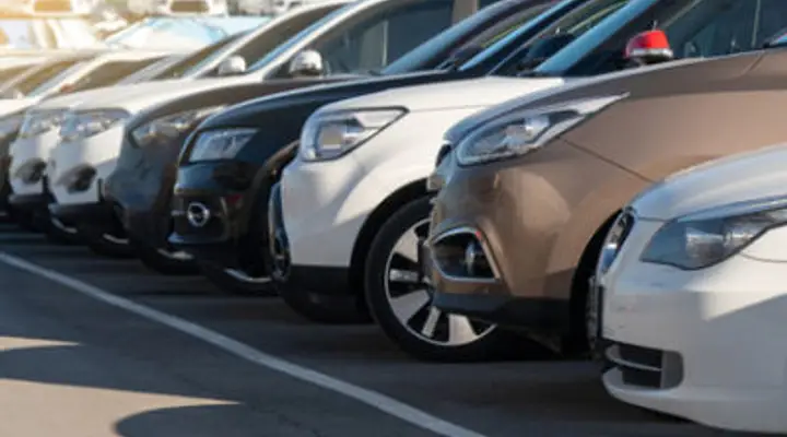 Parking officiel Paris Orly P4c Réservation parking P4c Orly