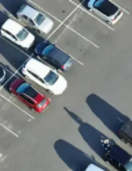 Parking P4 