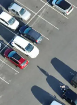Parking P4 