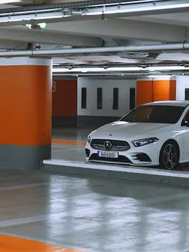 Parking P3 Holiday