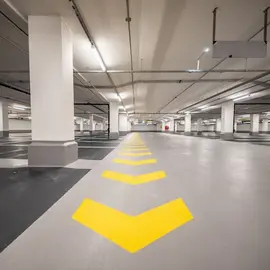 Parking P Discount 1