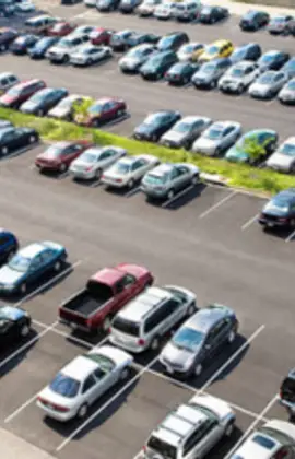 Parking P1