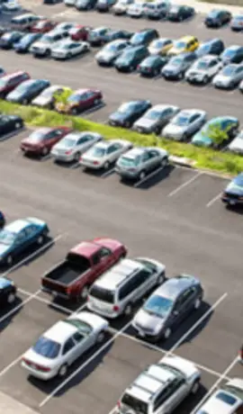 Parking P1