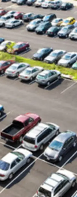 Parking P1