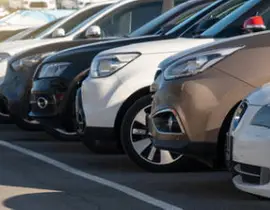 Parking P2