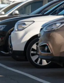 Parking P2