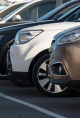 Parking P2