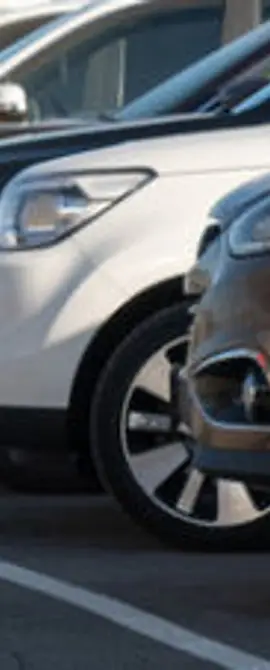 Parking P2