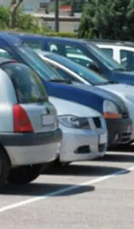 Parking P3