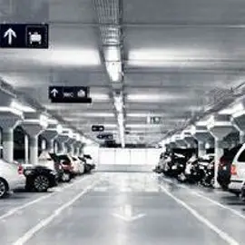 Parking Express Zaventem Bruxelles