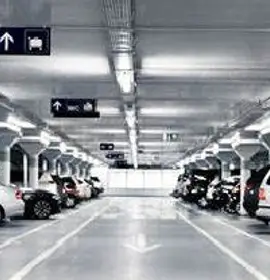 Réserver le Parking Boxx'In Service Voiturier Couvert à Toulouse