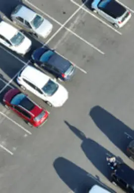 IPY Parking 
