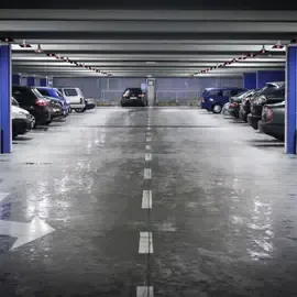 Parking PG Premium