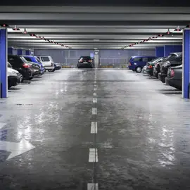 Parking PG Premium