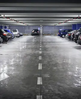 Parking PG Premium
