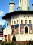 Vol Suceava