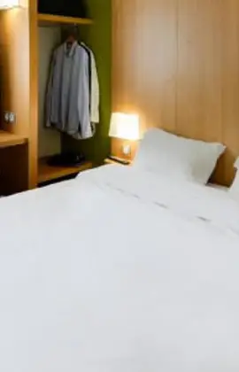 B&B Hotel Nantes Aéroport