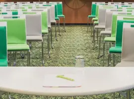 Ibis Styles Marseille Aéroport 