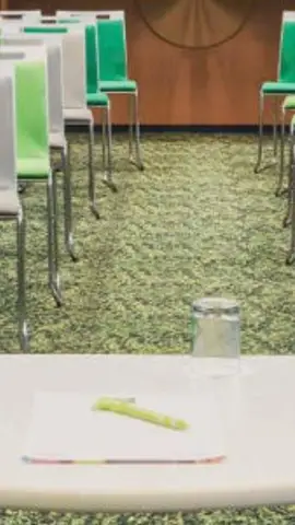 Ibis Styles Marseille Aéroport 