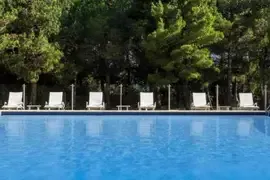 Hilton Garden Inn Marseille Provence Airport