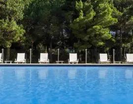 Hilton Garden Inn Marseille Provence Airport