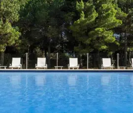 Hilton Garden Inn Marseille Provence Airport