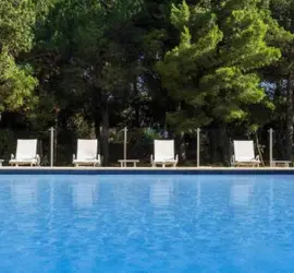 Hilton Garden Inn Marseille Provence Airport