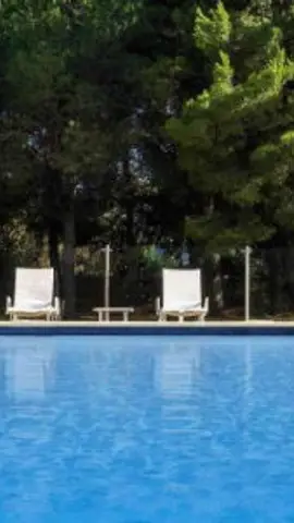 Hilton Garden Inn Marseille Provence Airport