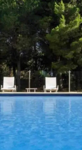 Hilton Garden Inn Marseille Provence Airport