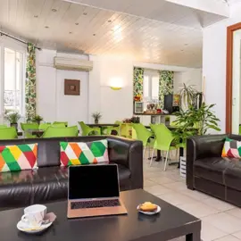 Celenya Hôtel